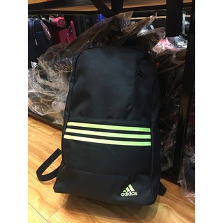 [Hàng VNXK]BALO ADIDAS 3 STRIPES BACKPACK