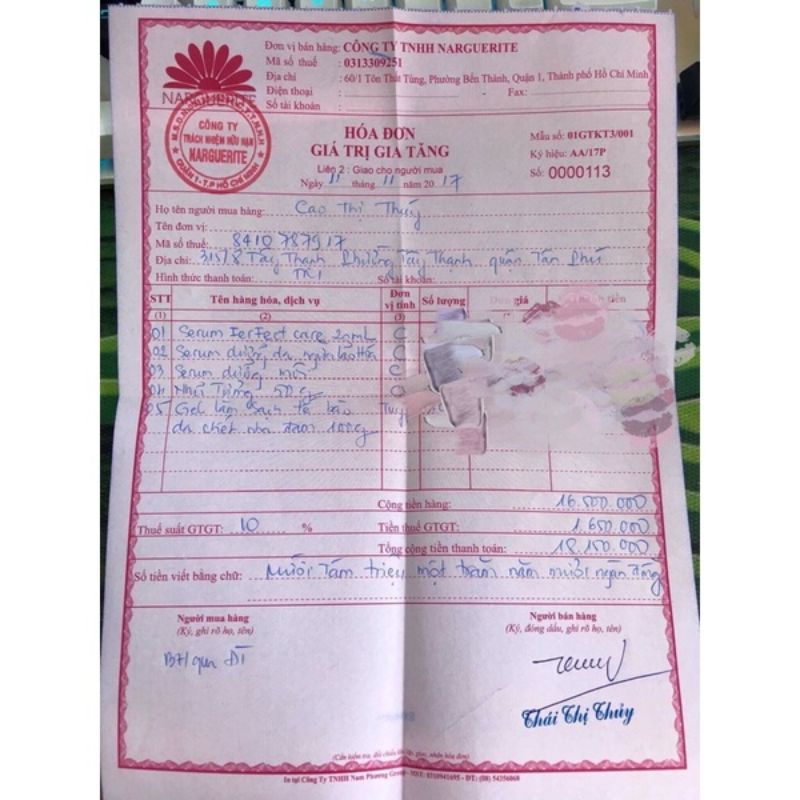 Gel tẩy tế bào chết Peeling Gel làm sáng sạch da | BigBuy360 - bigbuy360.vn