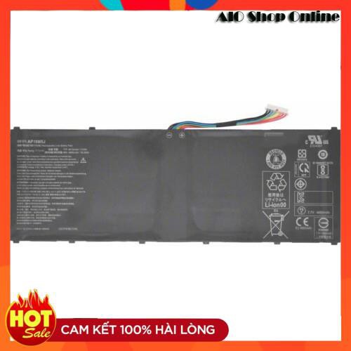 💖💖 Pin Acer Aspire 3 A314-31 A315-21 AP16M5J Zin