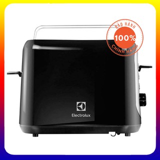 Lò nướng bánh mì Electrolux ETS3505