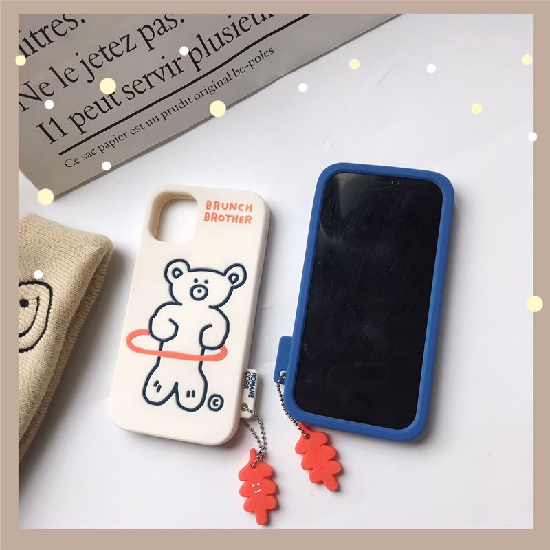 Ốp điện thoại Xiaomi Redmi Note 8 Pro Redmi Note 9 Redmi 8 8a Redmi Note 7 Pro Redmi K20 K30 Mi A1 A2 A3 Lite M11