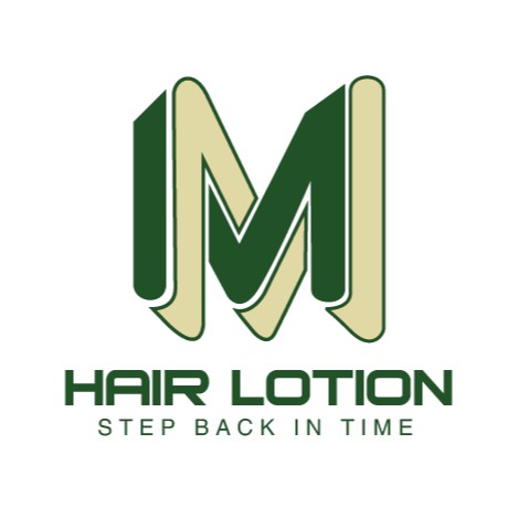 M Hair Lotion Store