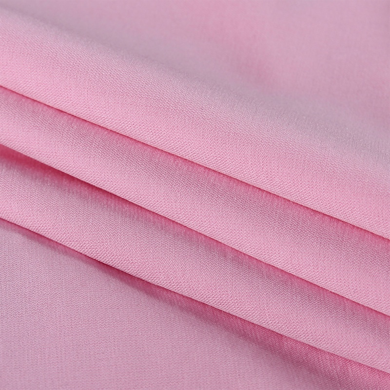 Brroa Đầm Mini Ôm Dáng Không Tay Phối Ren Và Dây Rút Phong Cách Harajuku Ngọt Ngào Mùa Hè Cho Nữ