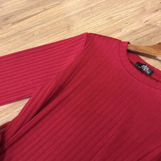 MIDU DRESS ASOS