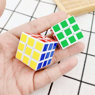 Combo 4 cục rubik mini ✅FREESHIP 🚛 Combo 4 cục rubik mini - Aplusmart