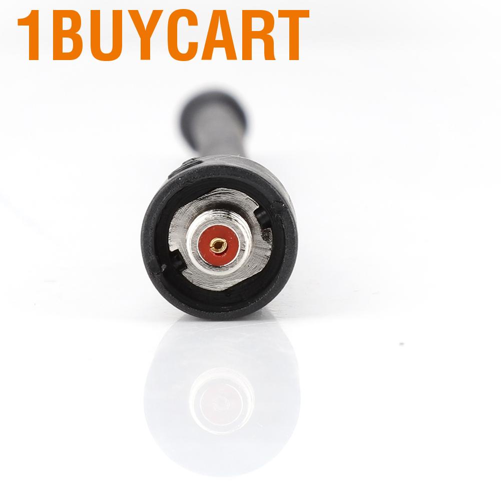 [1BUY]Anten 6.9 Inch UHF 806-890MHz cho bộ đàm MOTOROLA tiện dụng