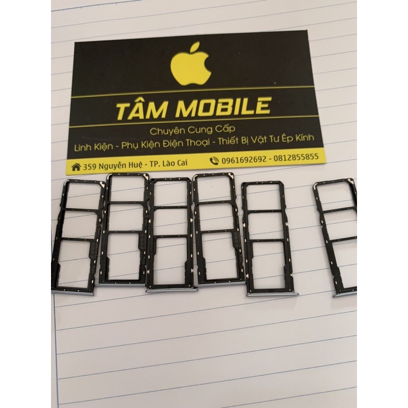 khay sim oppo A12 | BigBuy360 - bigbuy360.vn