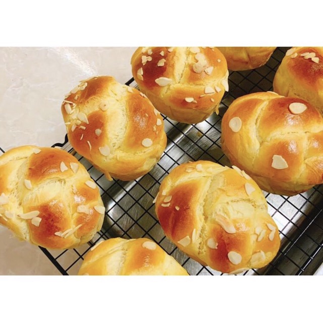 NƯỚC HOA CAM PHÁP PATELIERE 1L