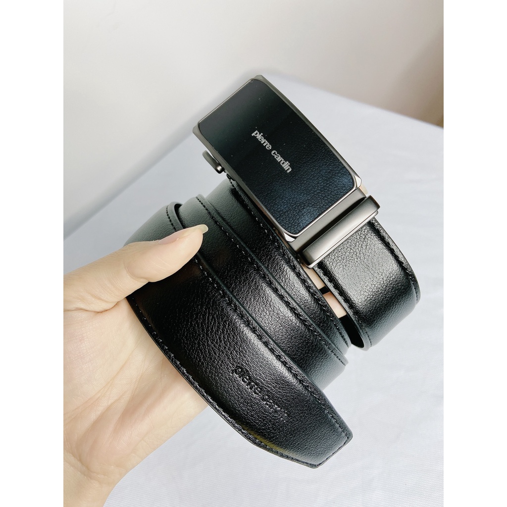 Thắt lưng Pierre Cardin