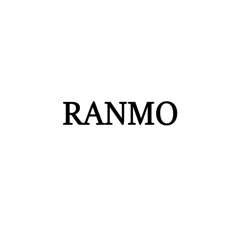 RANMO.vn