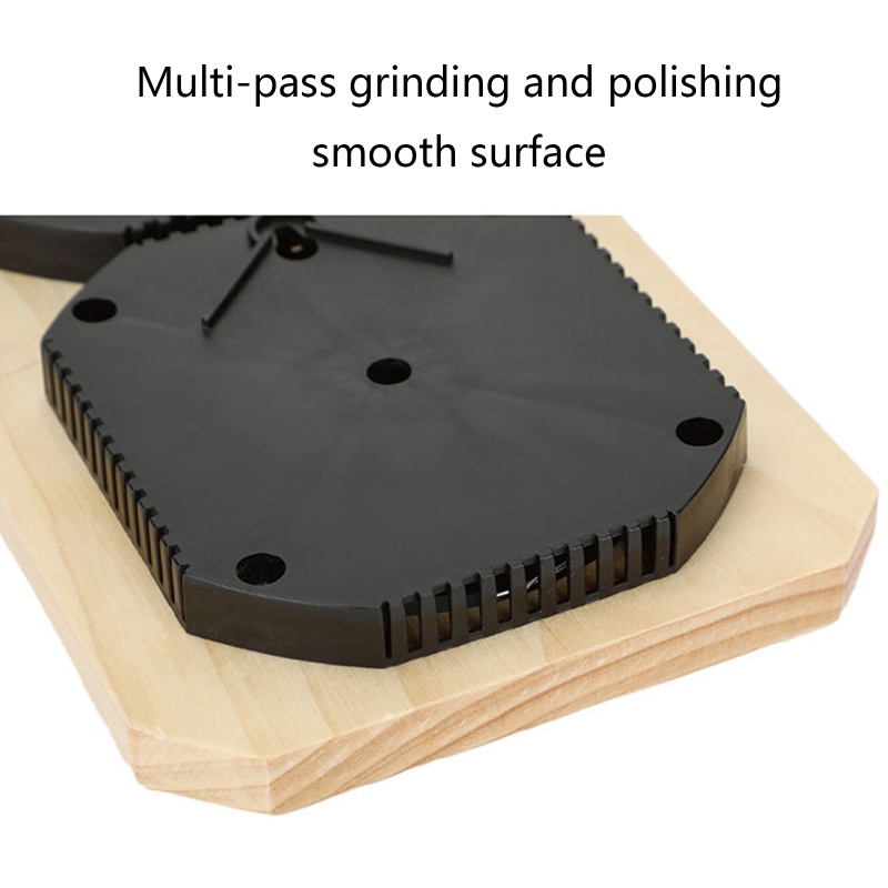 Máy Đo Độ Ẩm Trong Nhà 0-120 Gắn Tường Tiện Dụng°C