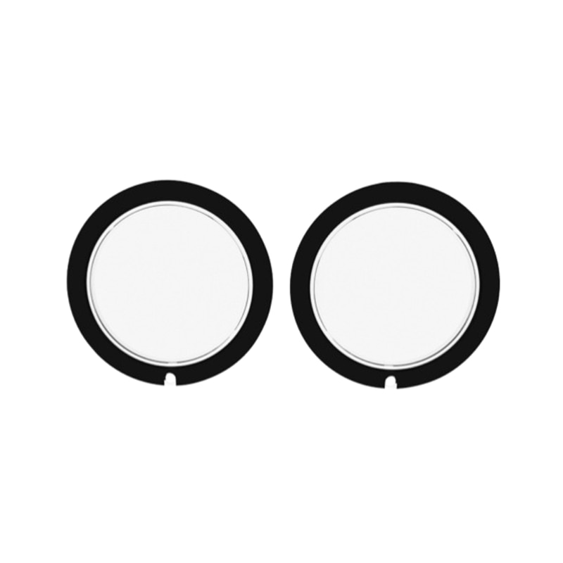 Khung Bảo Vệ Ống Kính Máy Ảnh Cho Insta360 ONE X2