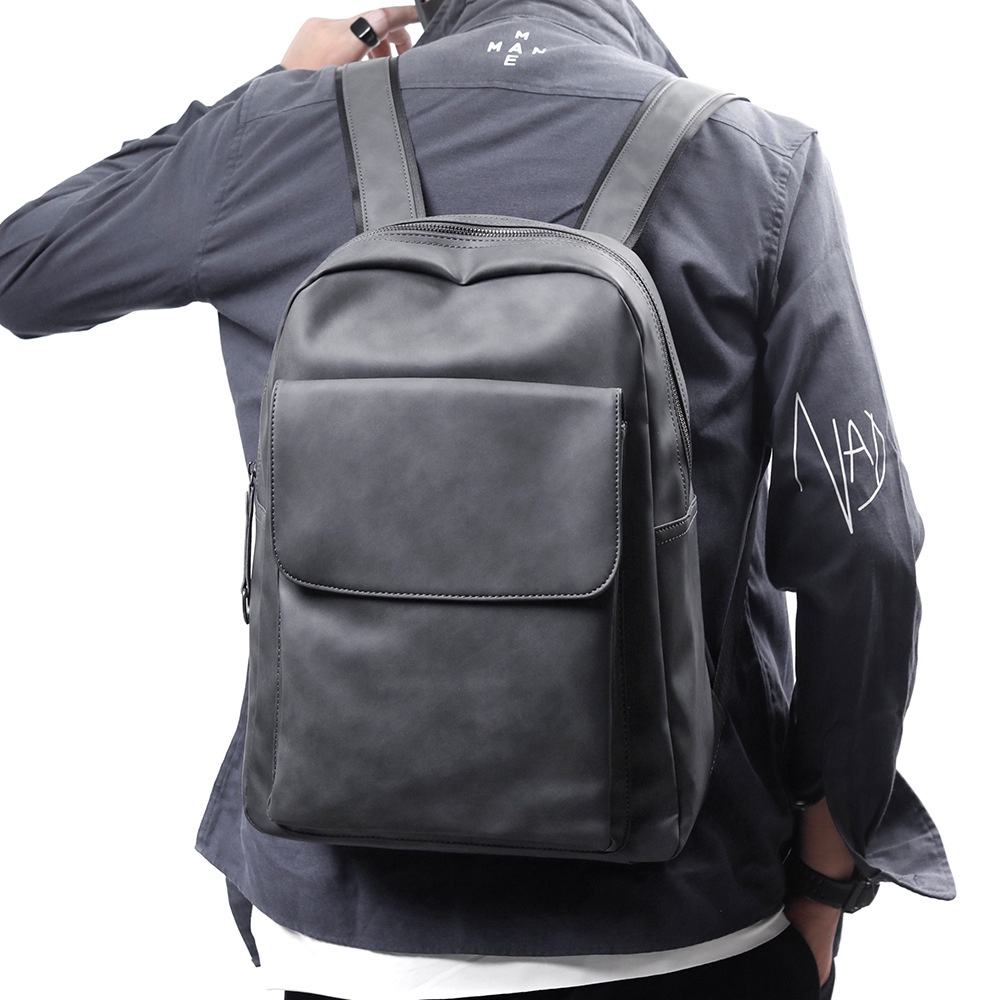 Balo da, Balo da thời trang, thiết kế đẹp, chính hãng