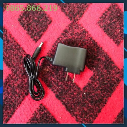 Loa Bẫy Chim - Loa Điều Khiển Từ Xa E900