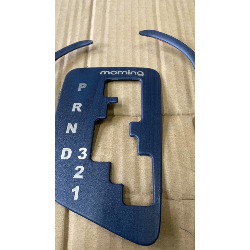 Ốp nội thất Kia Morning 2012 - 2021 Titan và vân đá 2013 2014 2015 2016 2017 2018 2019 2020 12 13 14 15 16 17 18