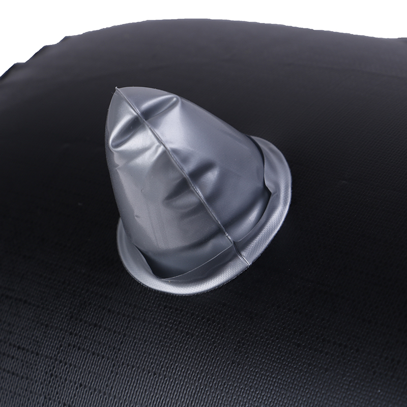 Búa bơm hơi đồ chơi dành cho bé