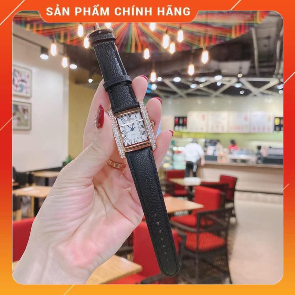 Hàng Cao Cấp -  Đồng hồ thời trang nữ cao cấp - lỗi 1 đổi 1 | BigBuy360 - bigbuy360.vn