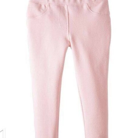 LEGGING SANGSHI SHOP