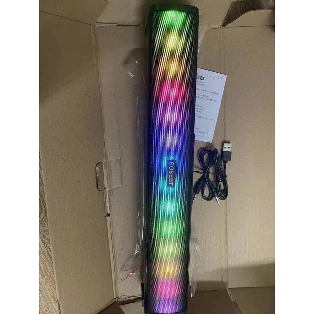 hỗ trợ usb tai nghe