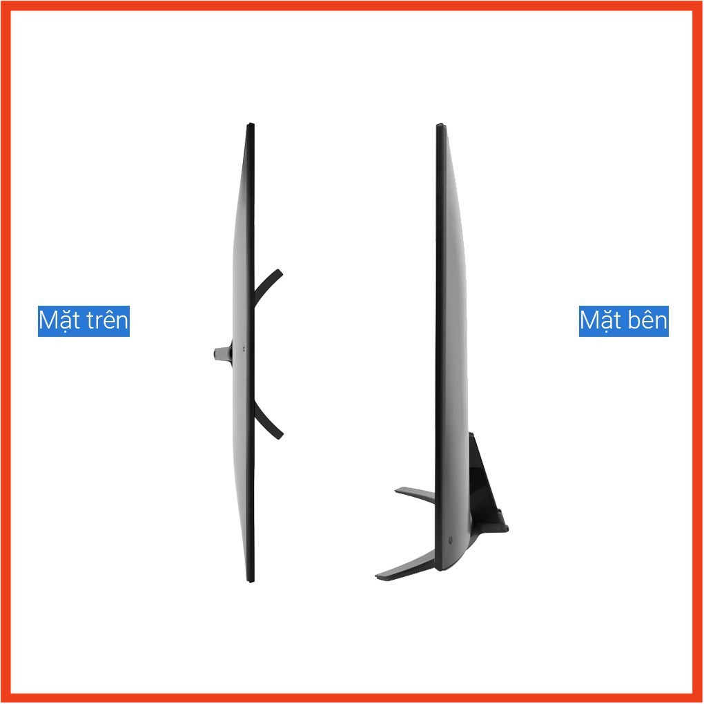 SMART TIVI LG 4K 55 INCH 55SM8100PTA [LH SHOP NHẬN MÃ FREE SHIP&LẮP ĐẶT]