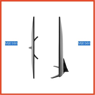 SMART TIVI LG 4K 55 INCH 55SM8100PTA [LH SHOP NHẬN MÃ FREE SHIP&LẮP ĐẶT]