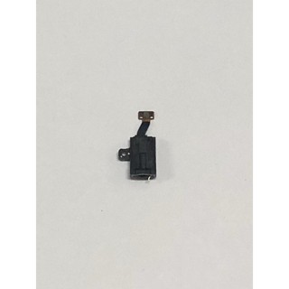 Jack tai nghe samsung Note 8 N950 ( bên trong máy)