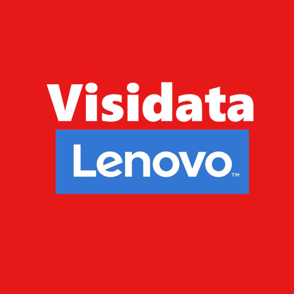 visidata.vn