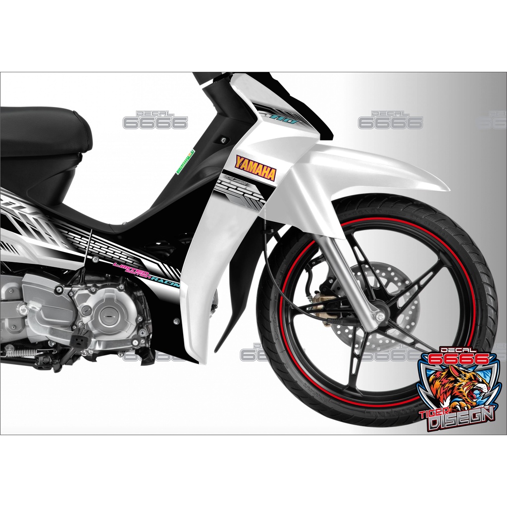 TEM RỜI SIRIUS 110 MS10 - decalq7