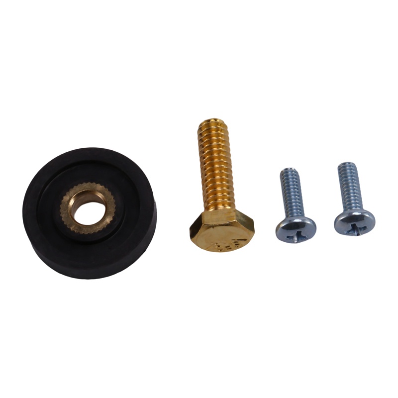 Bộ Cảm Biến Tốc Độ Cho ADC Motor Club Car IQ DS Và Precedent 1027049-01 102265601 Với Cảm Biến Tốc Độ Từ Tính