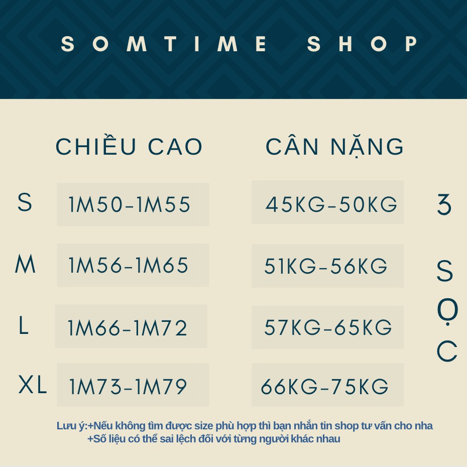 Quần 3 Sọc Thể Thao Chất Nỉ Dày Dặn Nam Hot Mùa Hè 2021-QN01 | BigBuy360 - bigbuy360.vn