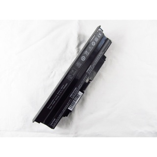 Pin laptop dell vostro 1450