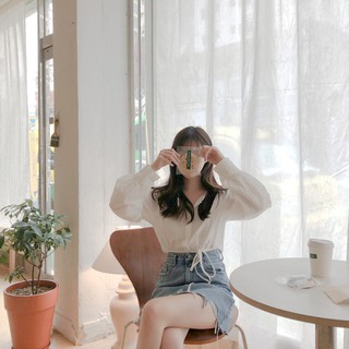 A. sm bo eo