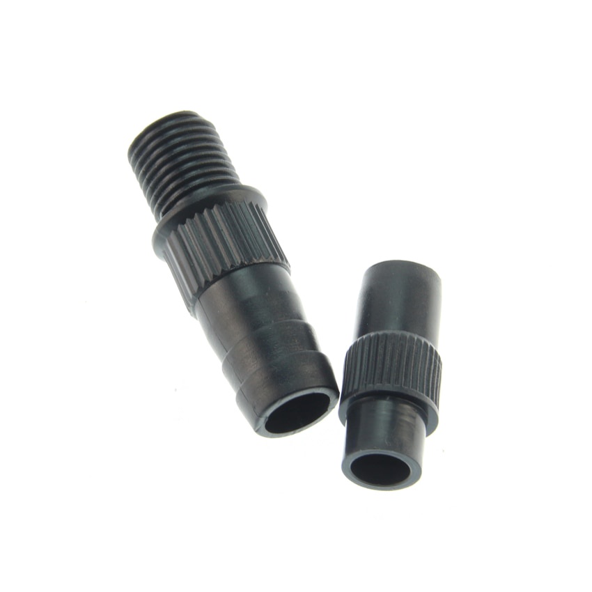 Máy Bơm Sunsun HJ-2041 (65W-3000L/H-3M) - Bơm Nước Cho Bể Cá