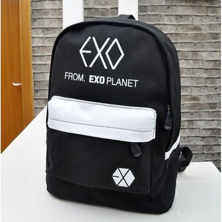 [5EXO06] BALO EXO