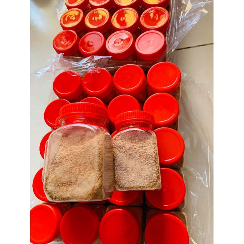 [Mã 77FMCGSALE1 giảm 10% đơn 250K] Bánh tráng phơi sương xé sẵn và hủ gia vị(tự chọn) | BigBuy360 - bigbuy360.vn