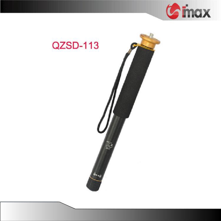 Chân máy ảnh Monopod Beike Q-113