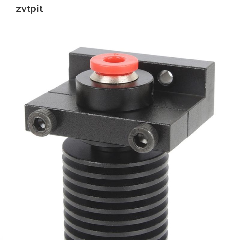 [ZVPT] V6 Hotend Fixed Block E3D Volcano BP6 Hot end Extruder Holder Mounting Bracket DSF