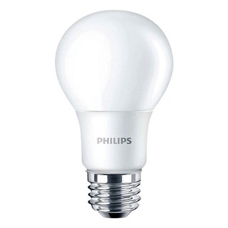 BÓNG ĐÈN PHILIPS LED GEN7 E27 A60
