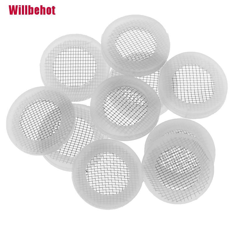 Đệm Silicone 1 / 2 &quot;3 / 4&quot; Cho Đệm &quot;