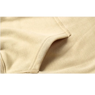HOODIE BASIC