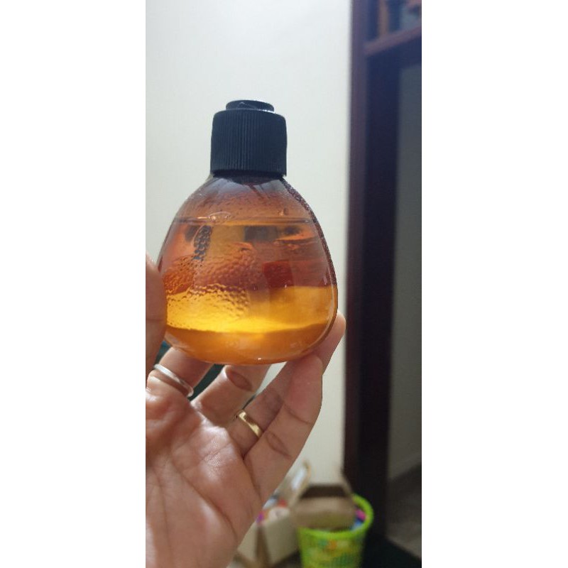 (mẫu mới có hộp bọc kính) mỡ trăn nước N'store mẫu vỏ mới date t9/2022 | BigBuy360 - bigbuy360.vn