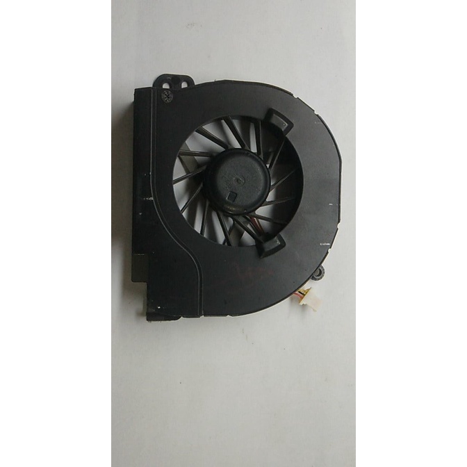 Quạt laptop dell inspiron 5420 7420 v3460-Fan 5420