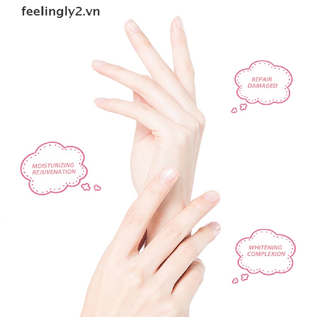 Mặt Nạ Sữa Dê Tẩy Tế Bào Chết Chất Lượng Cao
