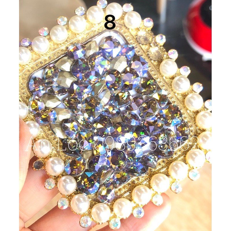 set đá khối 40v | BigBuy360 - bigbuy360.vn