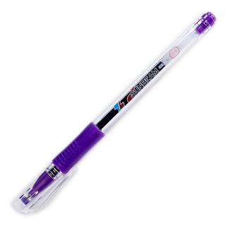 Bút gel thiên long gel-08