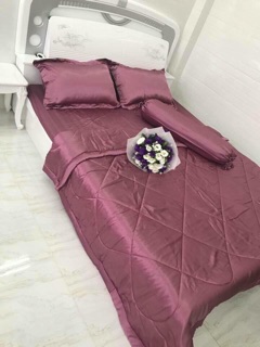 Drap phi lụa Thái Tuấn