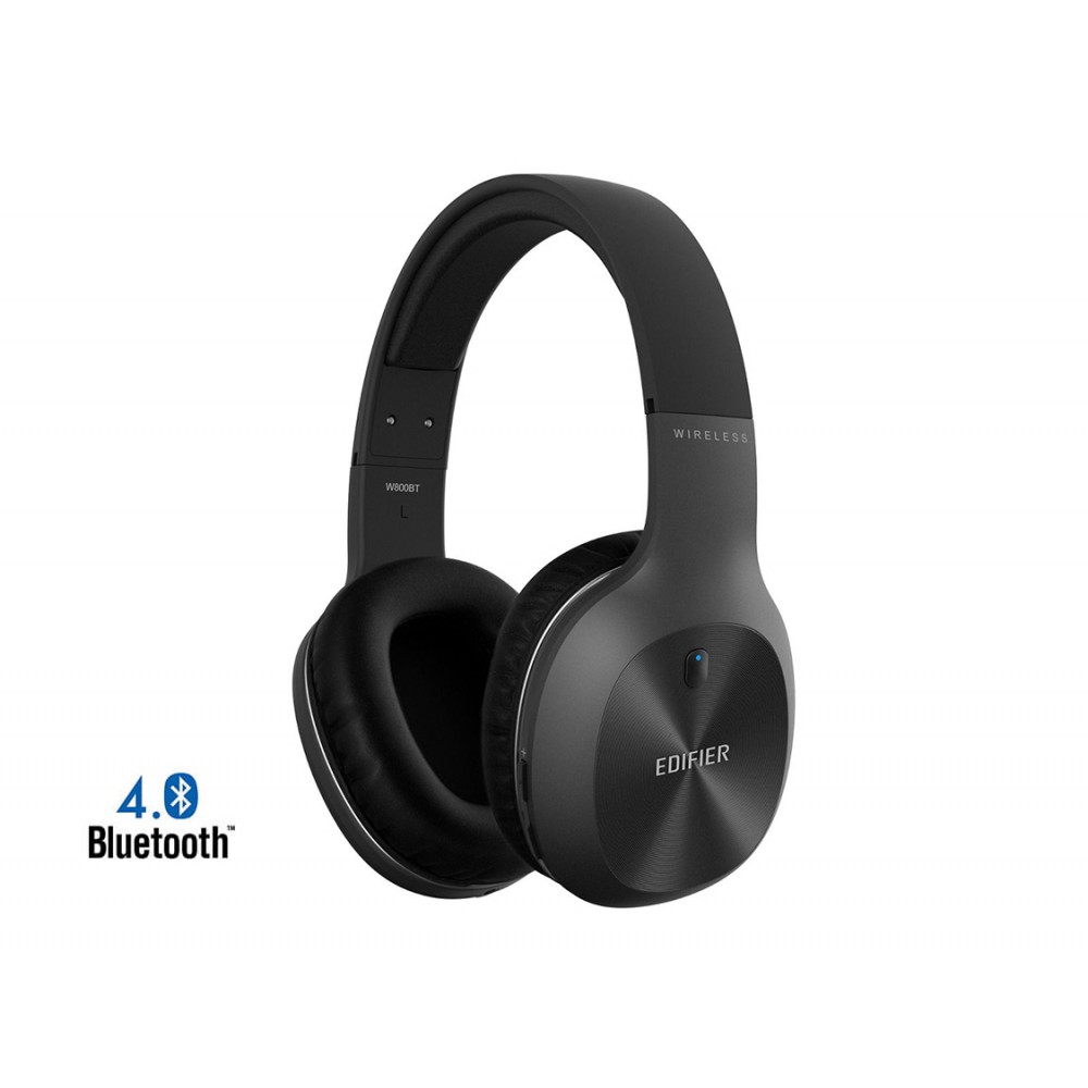 Tai nghe không dây bluetooth Edifier W800BT