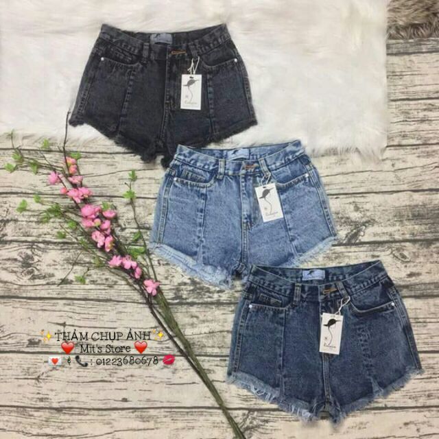 Thảm chụp ảnh - vải bố linen vân gỗ - phông nền - Khăn trải bàn - rèm cửa