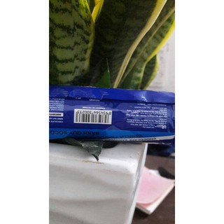 Bánh kem socola kem vani