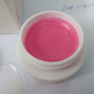 [miễn phí ship] Ủ môi gong ju